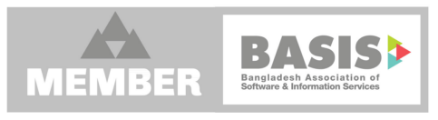BASIS-Member-Logo.png