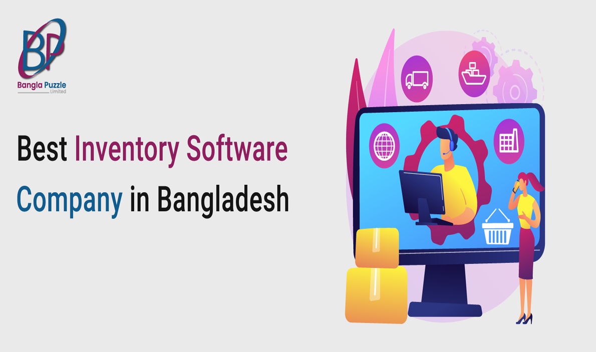 best-inventory-software-company-in-bangladesh