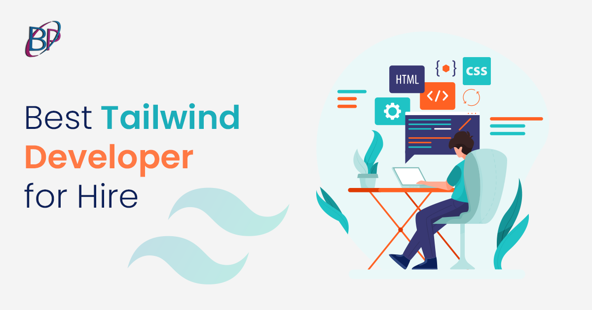 Make A Responsive Gaming Website Using HTML, CSS (Tailwind CSS) &  JavaScript